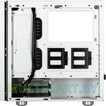 Корпус Corsair Carbide SPEC-06 (CC-9011145-WW) картинка 6
